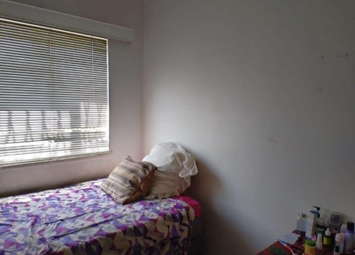 3 Bedroom Property for Sale in Cassandra Northern Cape